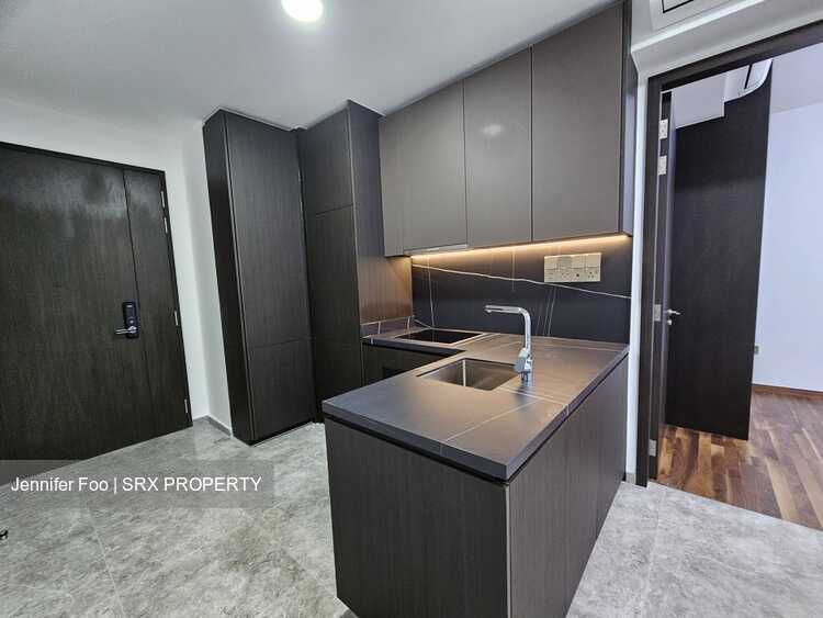 Hyll On Holland (D10), Condominium #441566291